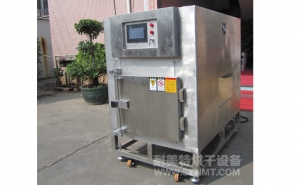 NMT-CMP-9503觸摸屏烘箱（先?。?></div><div   id="66116111116"   class=